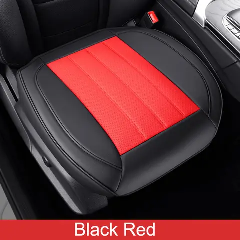 8 best sales mercedes benz e class leather seat cover - №6