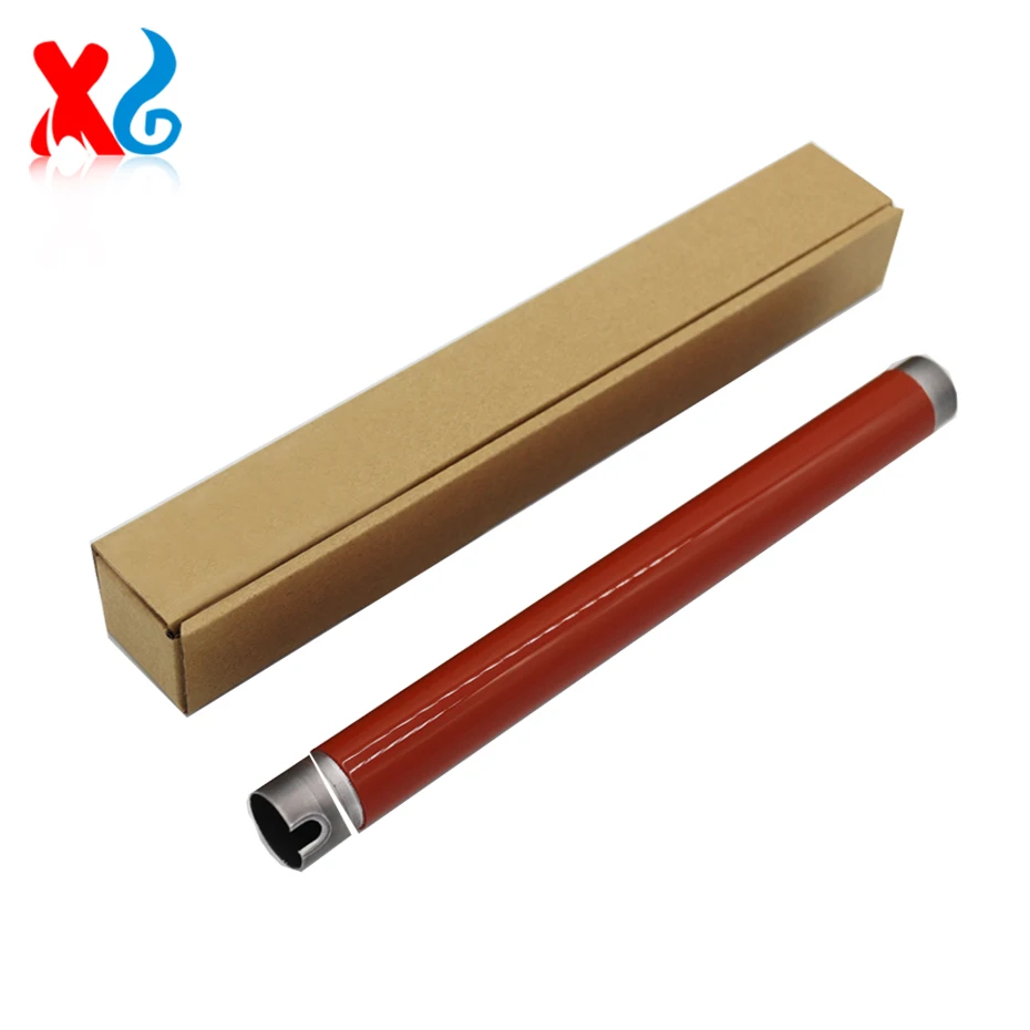 Original Fuser Uppe…