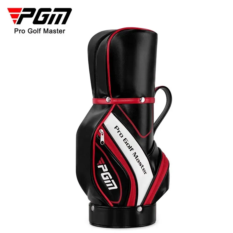 

PGM Golf Bags Women's Mini Handheld Portable Clothing Bag SOB014
