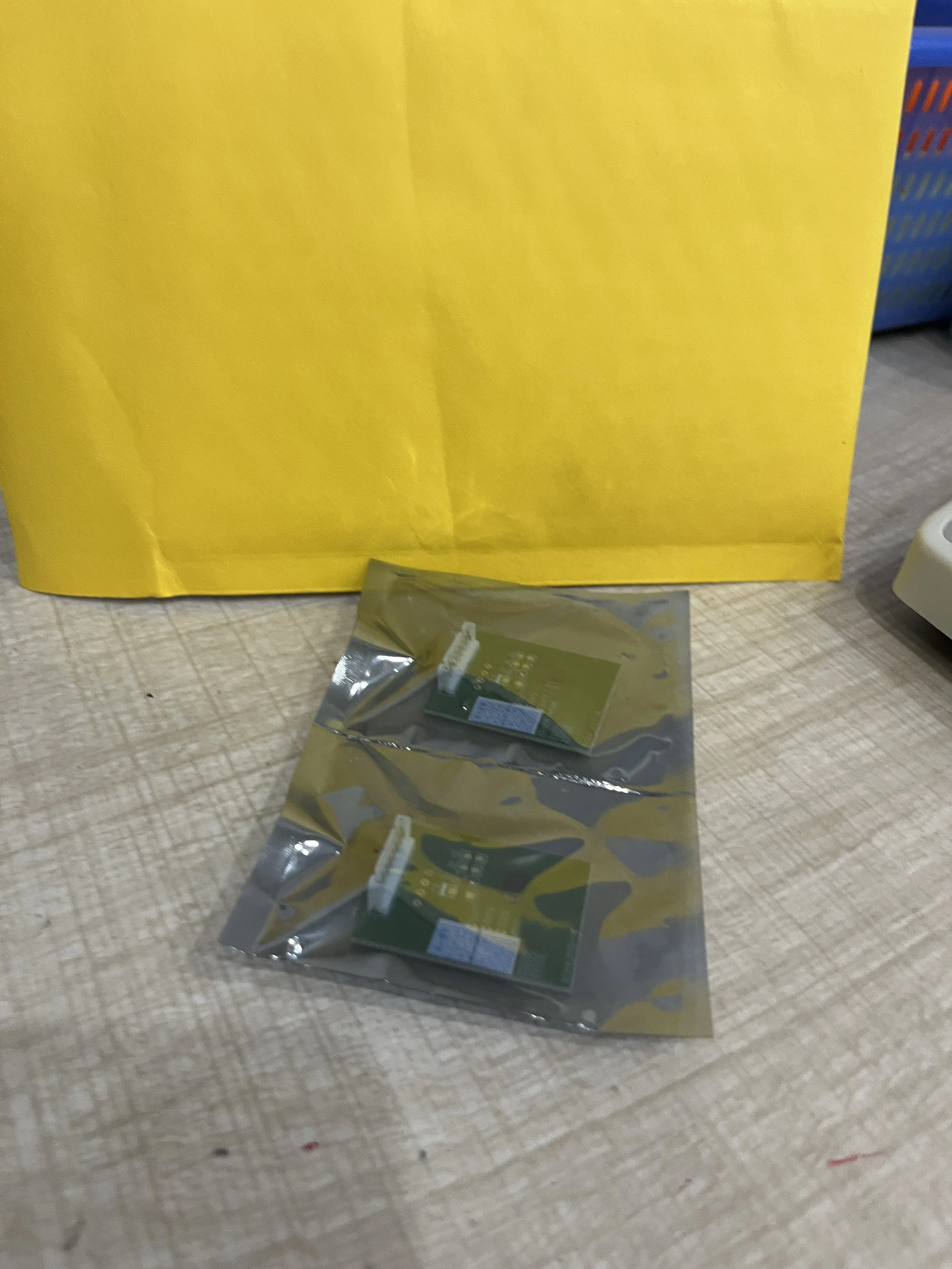 1 قطعة إعادة تعيين تلقائي قوس رقاقة فك ل HP70 ل HP Designjet Z2100 Z5200 70 خرطوشة حبر الراسمة #1