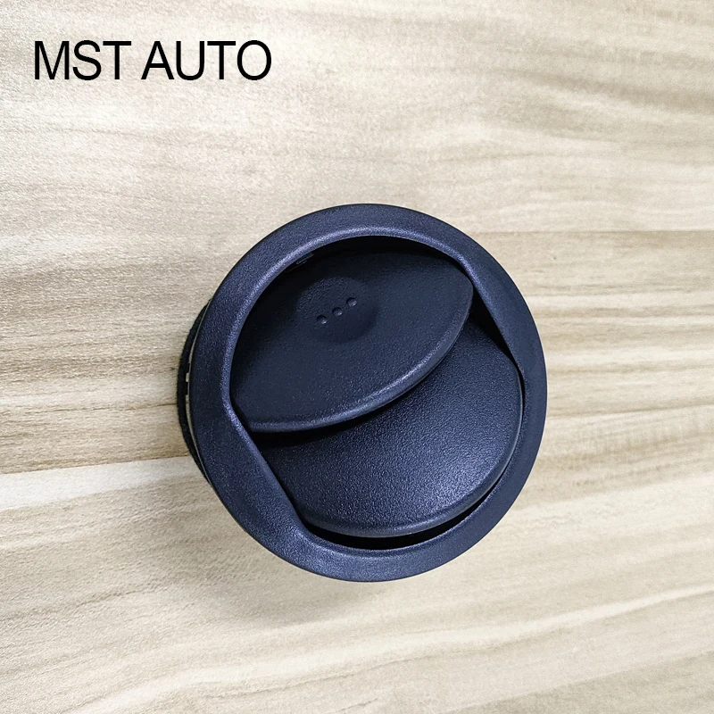 Center Dashboard Air Vent Outlet Grille For Chevrolet Aveo 2009-2014 Matiz 2005-2010 96602404 96602410