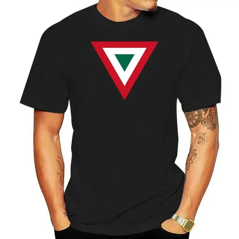 Shirt manga Fam Mexico Mex Mx Trendy Streetwear Tee Shirt Tee graphic t shirts Mexican Air Force Roundel T-Shirt Crewneck male