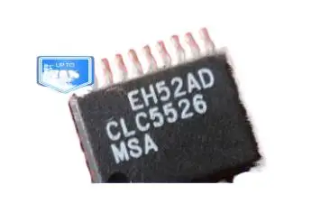 100-nuovo-originale-clc5526msa-clc5526-ssop20
