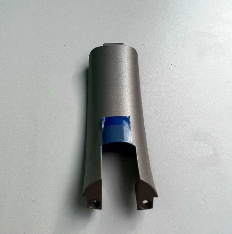 GONIANIA Ersatz-Ersatz-Kunststoffteil für SONY WH-1000XM3 Headset, innerer Innenbalken, äußerer Außenschieber, Reparatur wh 1000xm3 Kopfhörer 8