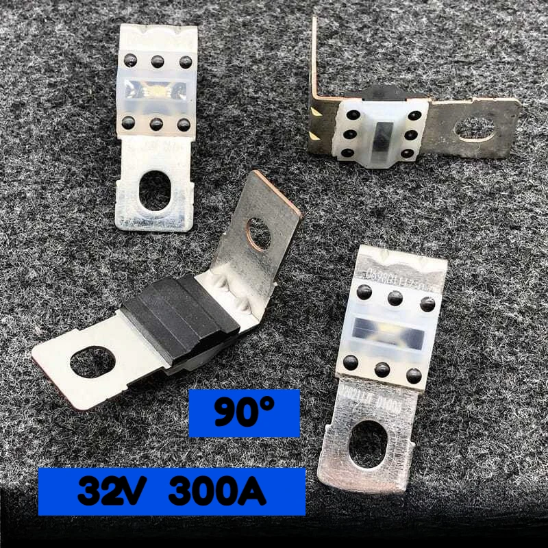 High Power Slow Mel…