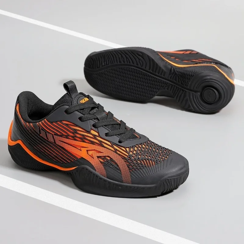 Classic Brand Professional Fencing Training Shoe Top Quality Wearable Fencing Sport Shoe Comfortable Comprehensive Fitness Shoe