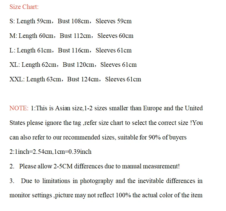 TAJIYANE vestes en peau de chèvre véritable Simple col rond manteau ceinturé court veste en cuir véritable femme 2025 vêtements d'automne dубл onderка ж onderdelen mei