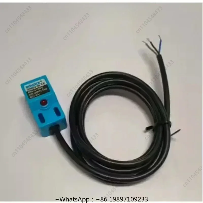 

Solar automatic tracker dual-axis controller system two-degree-of-freedom platform high quality brand new