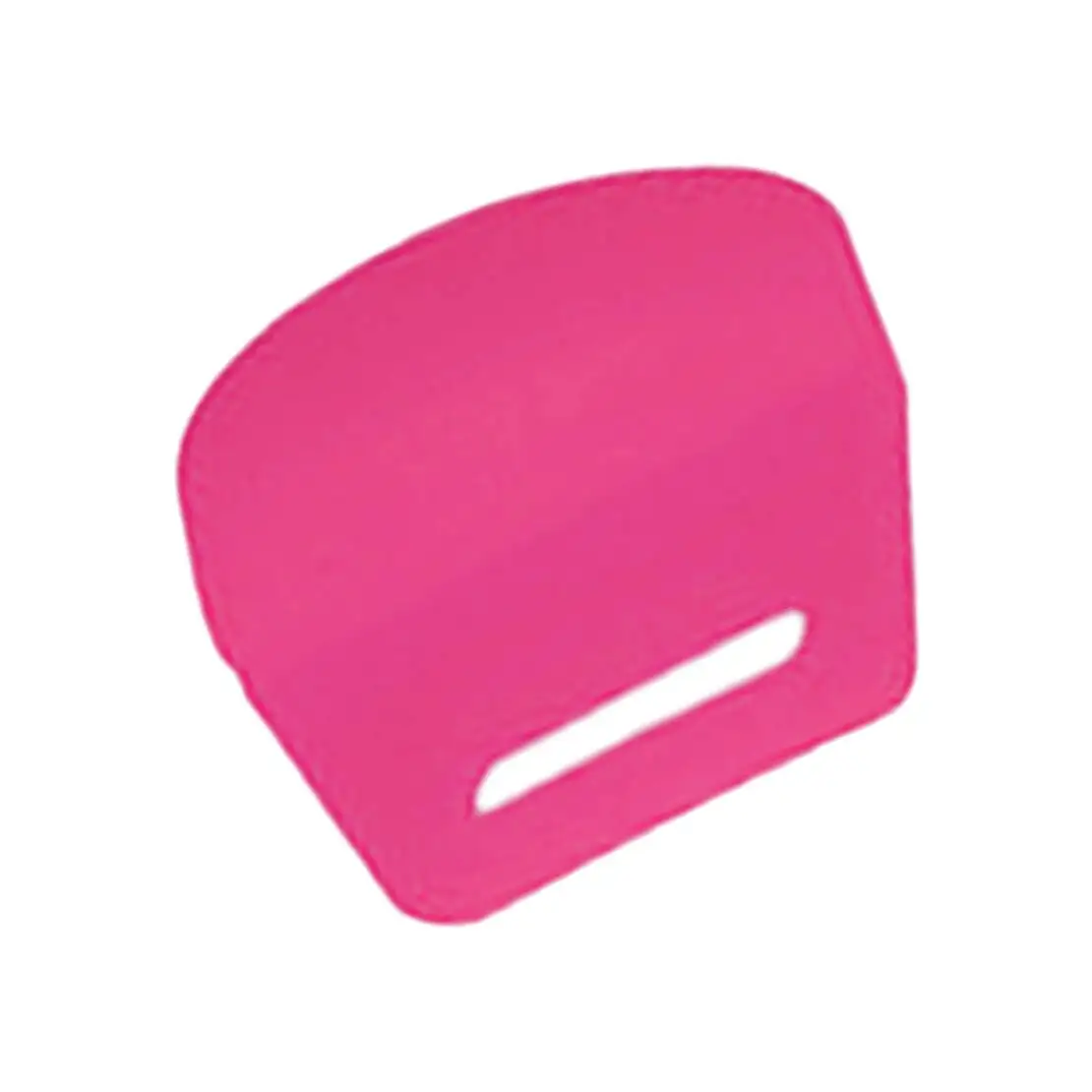 5431964 5pcs Pink Ignition Key Cover Cap 5433534 Fit For Yamaha G9 G14 G16 G22 G29 Golf Cart Polaris RZR Trail Blazer Boss image 3