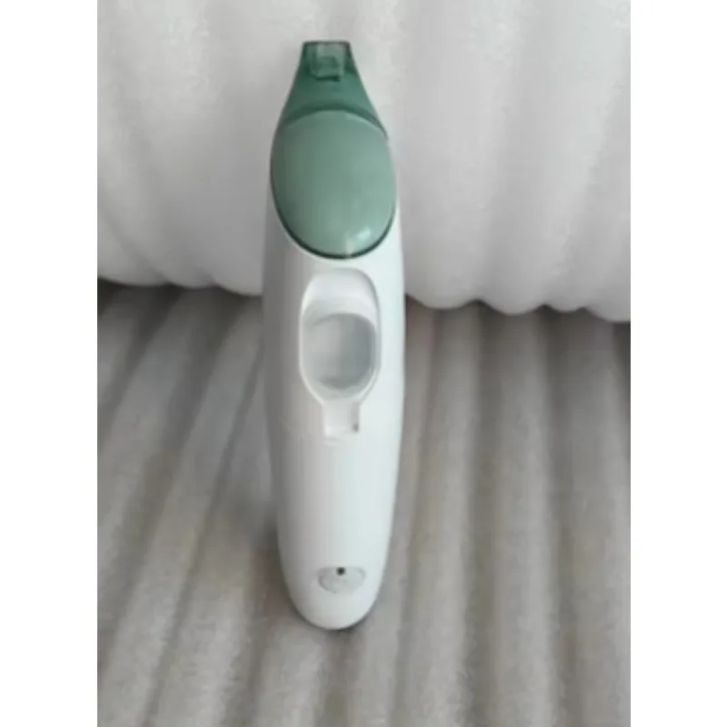 Para Philips Sonicare Air Floss Pro Electric Flosser HX8140 HX8240 Alça sem carregador