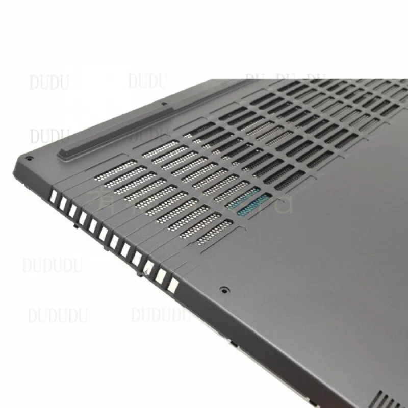 

D 5CB1L56004 Новый для Lenovo Legion Slim 5 16IRH8 Нижний корпус Нижняя базовая крышка D