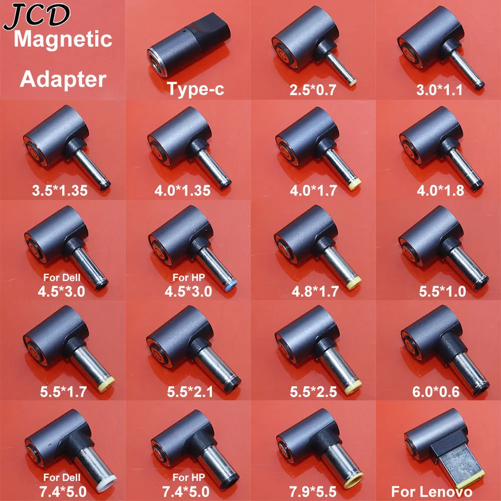 Jcd 1Piece Laptop P…