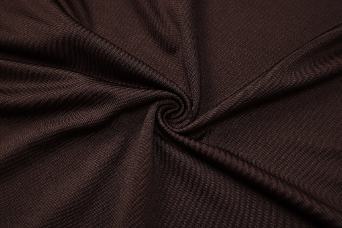 Hugcitar Damenmode Langarm Einfarbiges Patchwork-Spitzenkleid Sexy Unregelmäßiges Minikleid Herbstkleidung Streetwear Party Urlaub – Detail 12