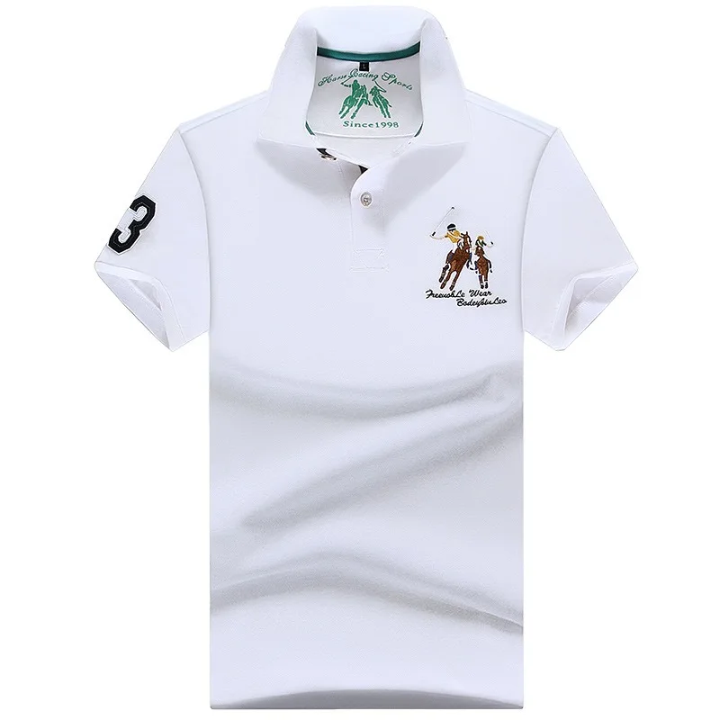 8010 white