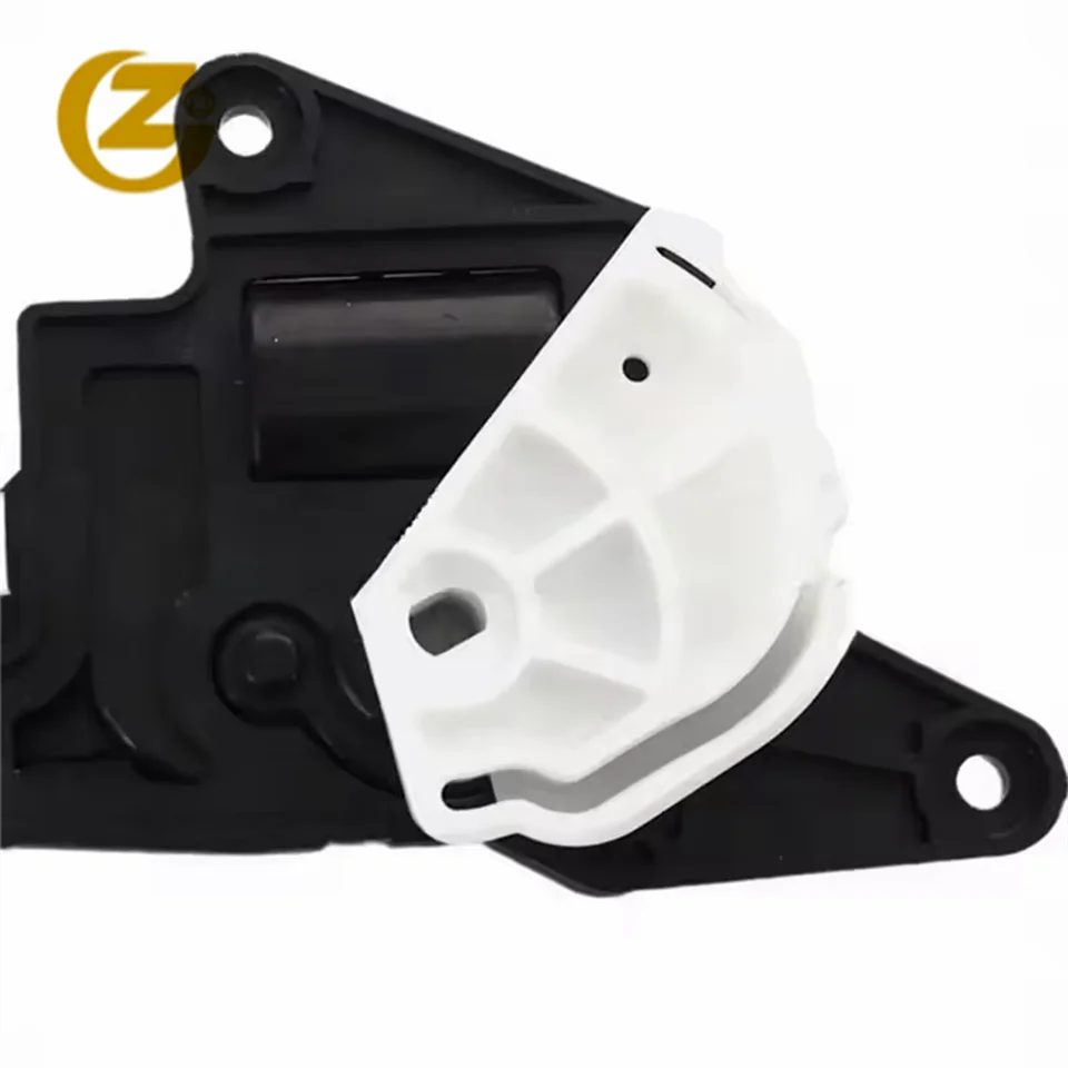 Genuine for HYUNDAI TUCSON 2004-2009 971592E250 HVAC Heater Blend Door Actuator Motor 97159-2E250