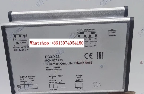 Air Conditioner Ele…