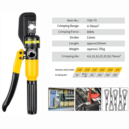 Compressori d'aria, pneumatica e idraulica