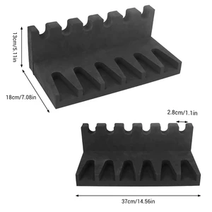 12 principais vendas pistoleira - №5