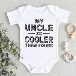 Newborn Baby Clothes 