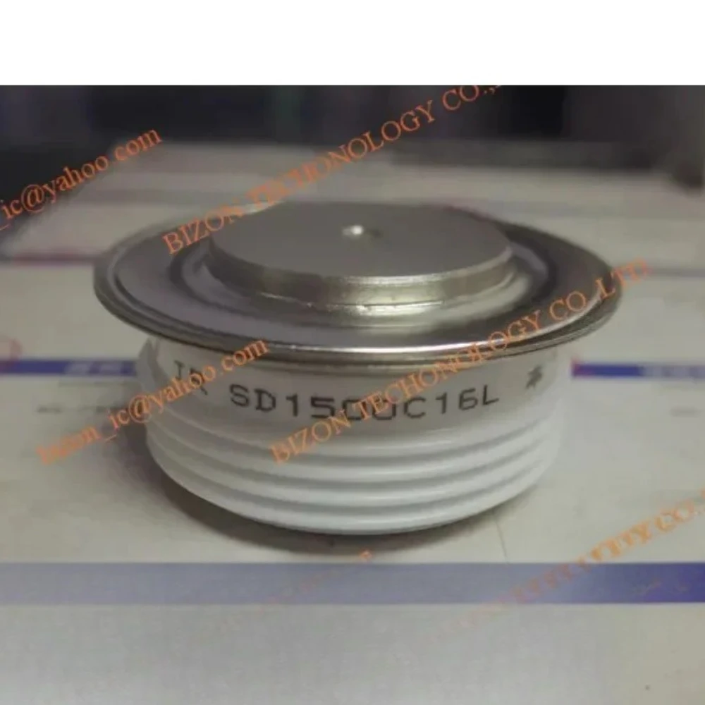 

SD1500C16L New Original Module