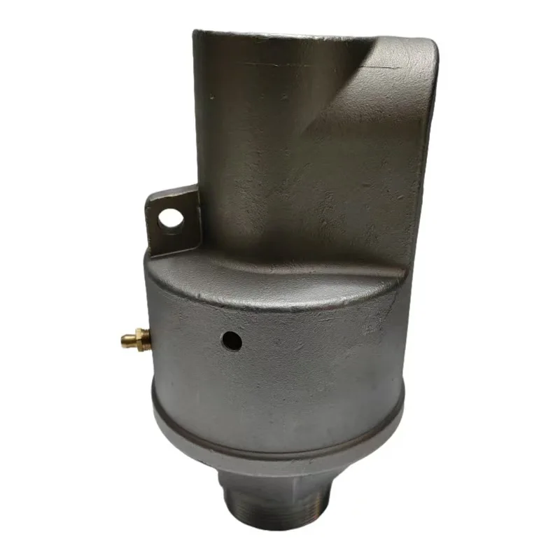 Mechanical seal rotary joint