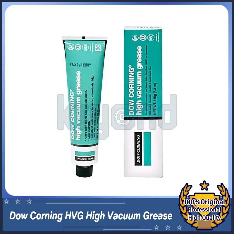 Dow Corning Hvg Hig…