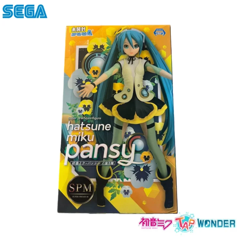 en-stock-figurine-d'action-hatsune-miku-originale-sega-modele-de-poupee-hatsune-miku-jouets-neufs-en-boite-modele-de-collection-de-garage