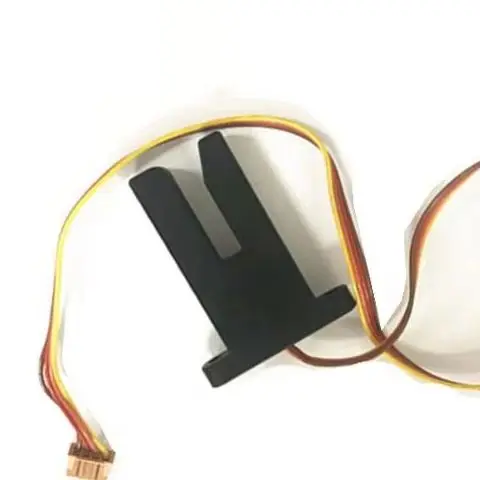 

sensor label printer accessories Original for Printronix T2N 200DPI sensor barcode printer