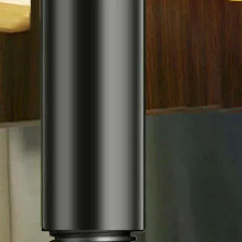 

Телескопическая регулируемая опорная балка кровати, усиленная пластиковая мебельная ножка, ножка дивана, кровать, нижний несущий кронштейн