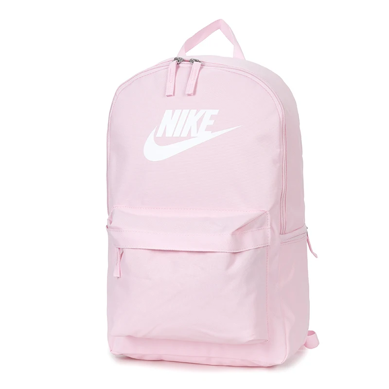 

Nike Men's and Women's Bags, Backpacks, Large-Capacity Computer Bags, Sports Bags, Student School Bags Dc4244-664