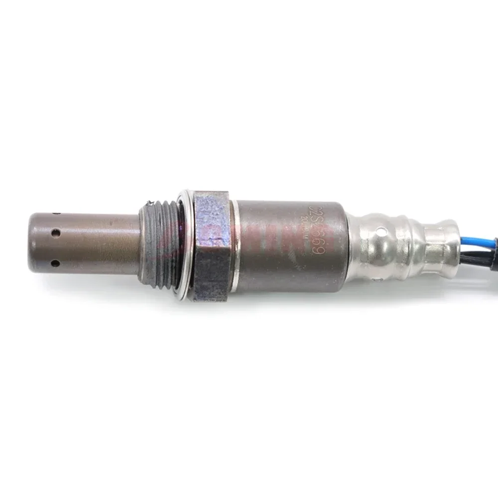 C2S2669 234-9029 NEW Upstream Air Fuel Ratio Oxygen O2 Lambda Sensor For JAGUAR X-TYPE XJ XK XKR S-TYPE 2.0 2.5 3.0 V6