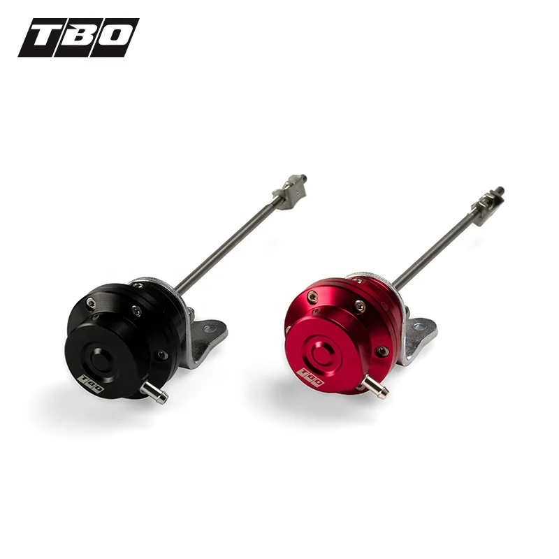 Adjustable Actuator for K04-064 Turbocharger for EA113 2.0T Engine 206-2016