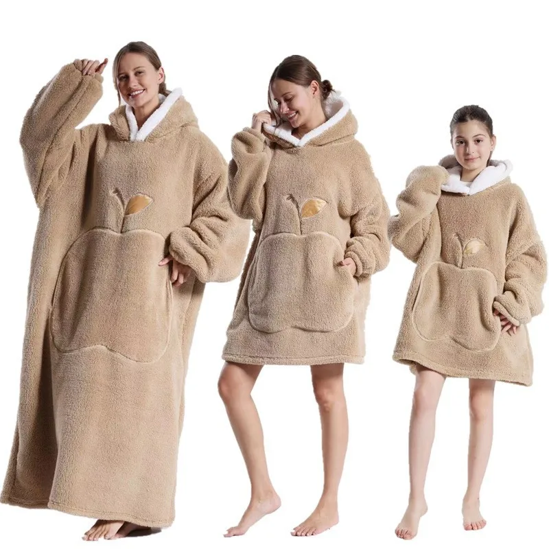 : Hordható takarók