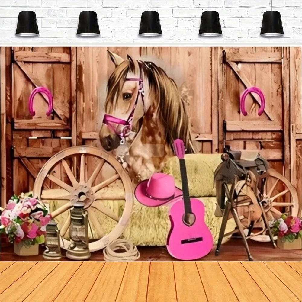 Photography Backdro…