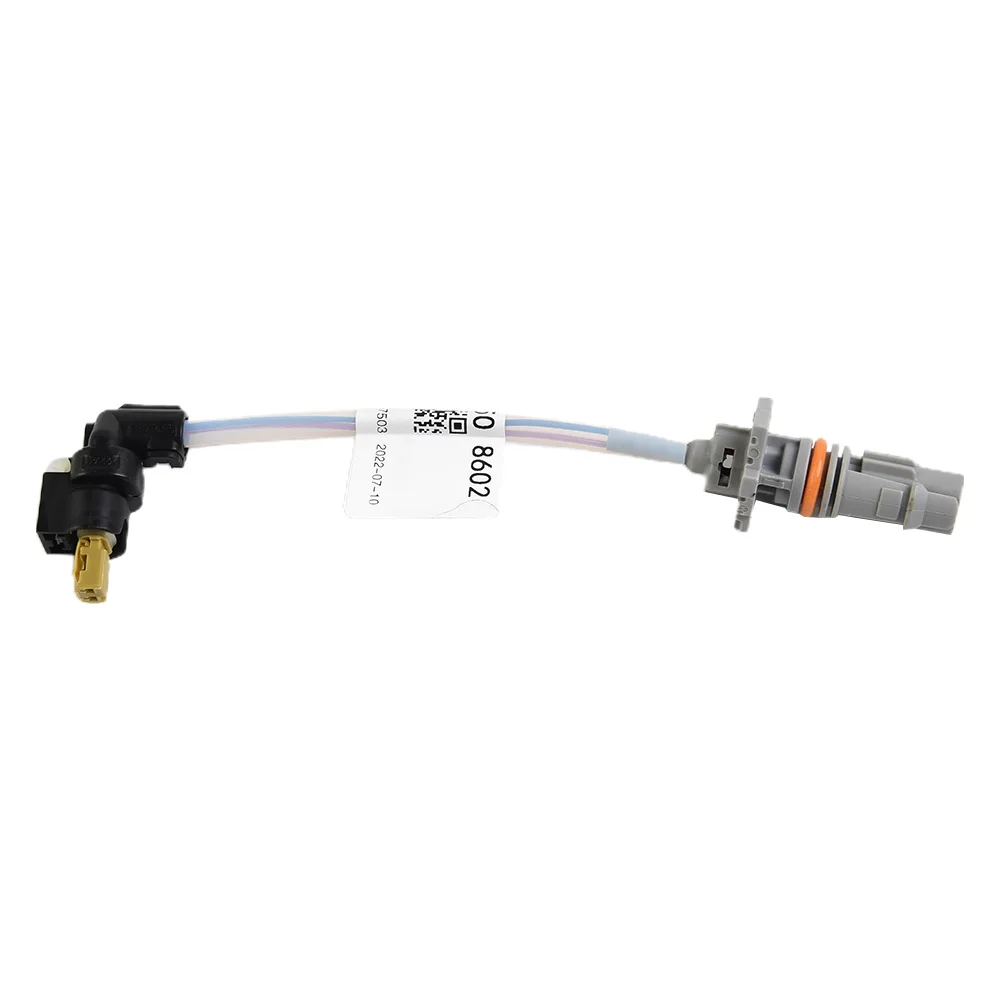 Sensor Line Oil Sensor Line 1pcs Direct Fit Easy Installation Plug-and-play 2741508602 For Mercedes W172 SLK200