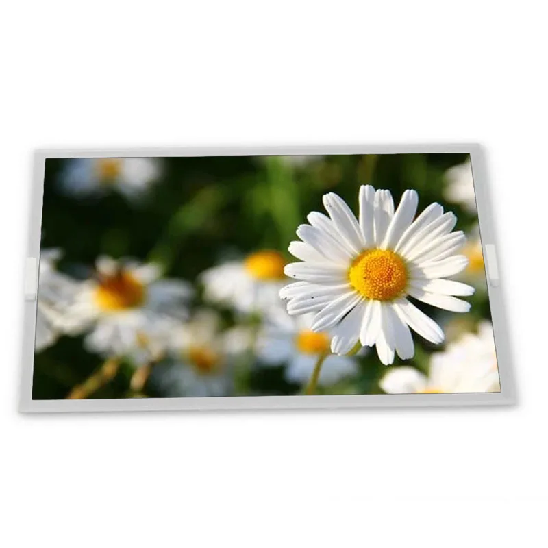 

NL6448BC33-70D 10.4inch LCD screen resolution 640*480 brand new original in-stock industrial LCD screen high display