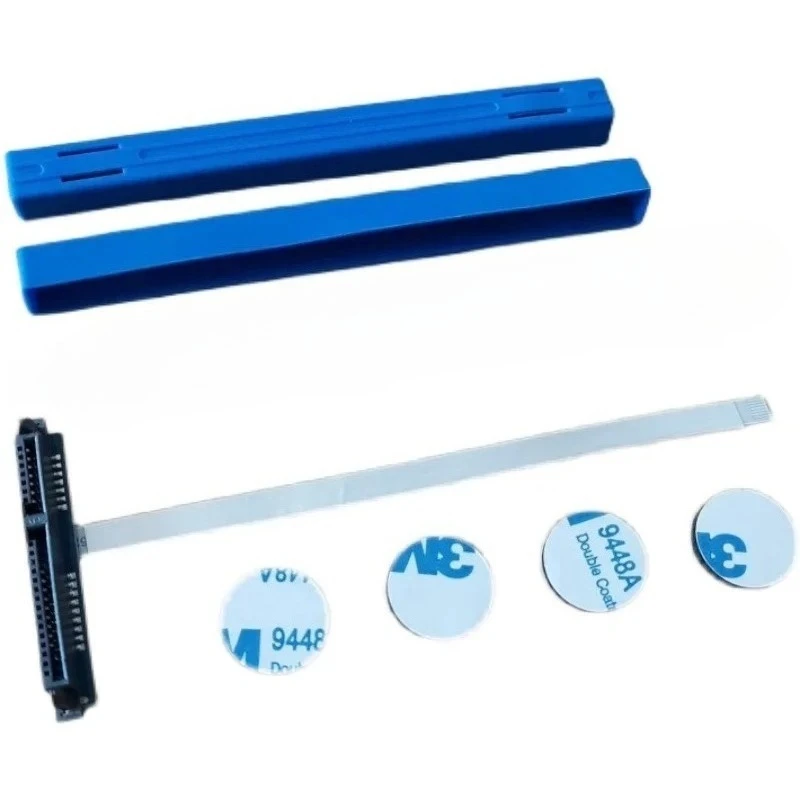 New Hdd Ssd Cable F…