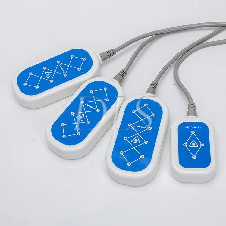 

ЛУЧШИЙ многофункциональный аппарат 3-в-1: IPL-лазер для удаления волос, Nd:YAG-лазер для удаления татуировок, RF-лифтинг для лица и удаления волос