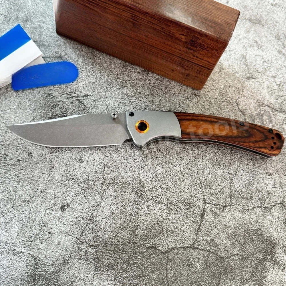 Folding Knife Edc H…