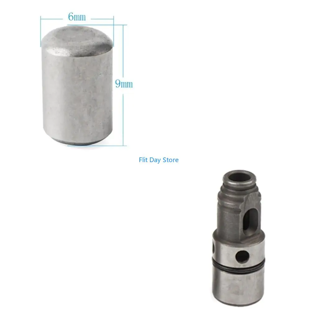 F92C Keyless Power Tool Accessories for Rotary Tool Electric Drill  Drill Chuck for GBH 2-26DRE GBH2-26E GBH2-26DE GBH2-26RE
