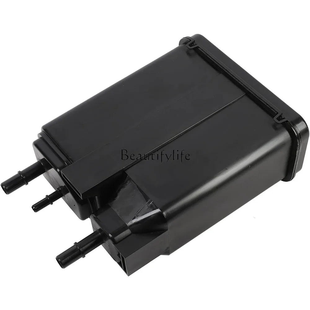 

Automobile 15137021 Carbon can for 12569373911-095215-60 intake valve