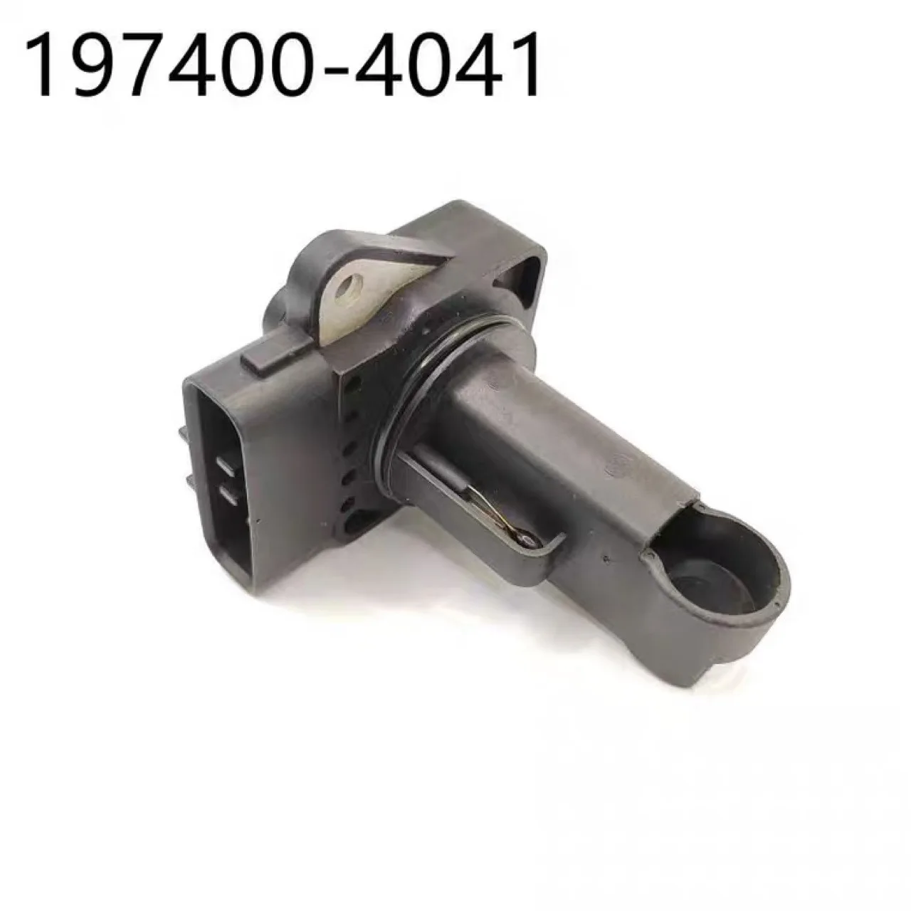 debitmetre-d'air-de-pieces-automobiles-mb197400-3010-1x43-12b579