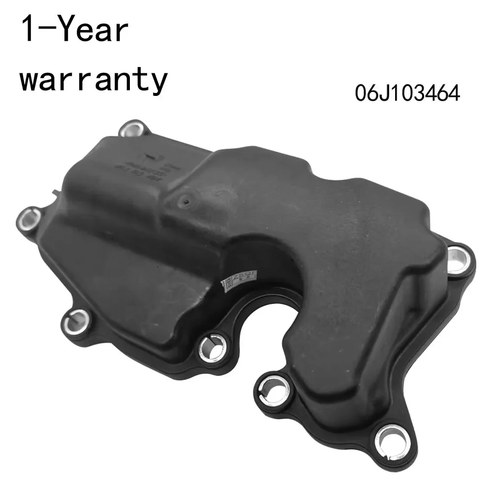 

water separator For Audi A6L Skoda Yeti VW Passat Sagitar Magotan Golf 06J103464
