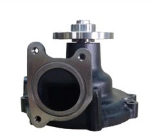 J08C ENGINE WATER PUMP FOR HINO TRUCK 16100-3467 161003467