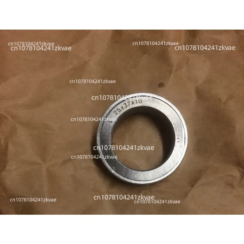 L25 x37x10 oil seal   labyrinth non-contact oil seal M25 * 37 * 10