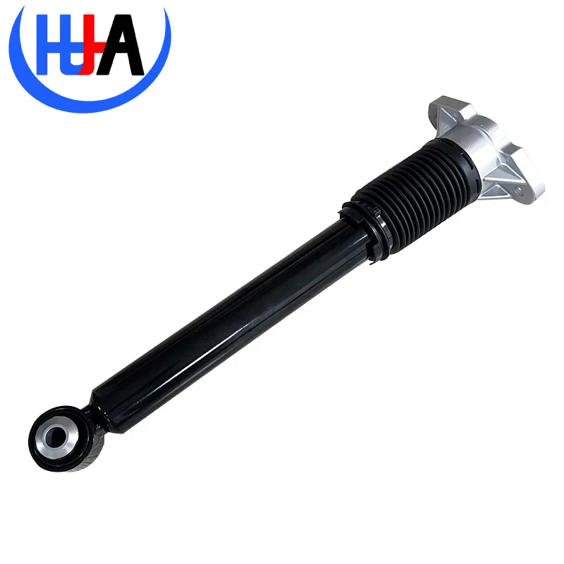 1pcs  Rear Airmatic strut 1673202201For Mercedes w167 Without ADS GL320 GLS320  GLS600 GLS63 Suspension Shock Absorber supension