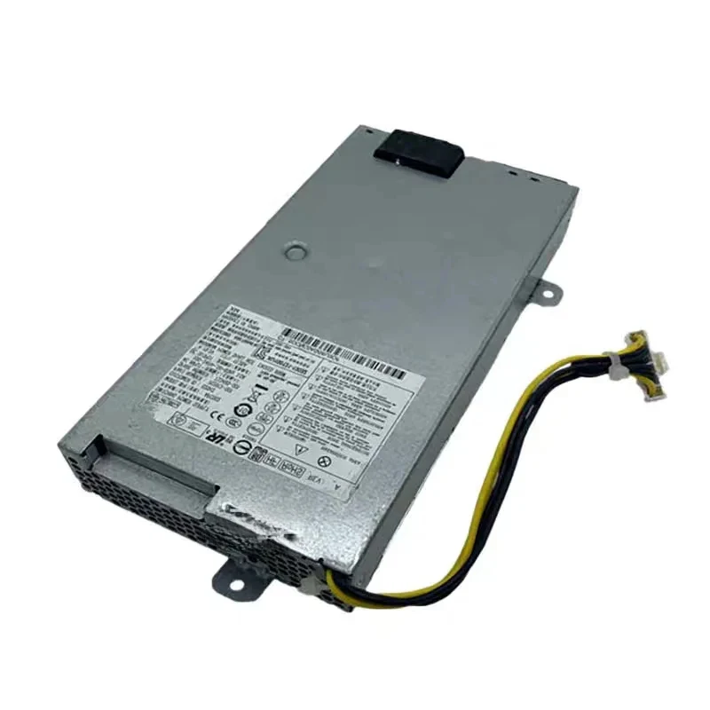 New For HP EliteOne 800 G1 200W Power Supply 6Pin APC002 D12-200P2A 733490-001 702912-001