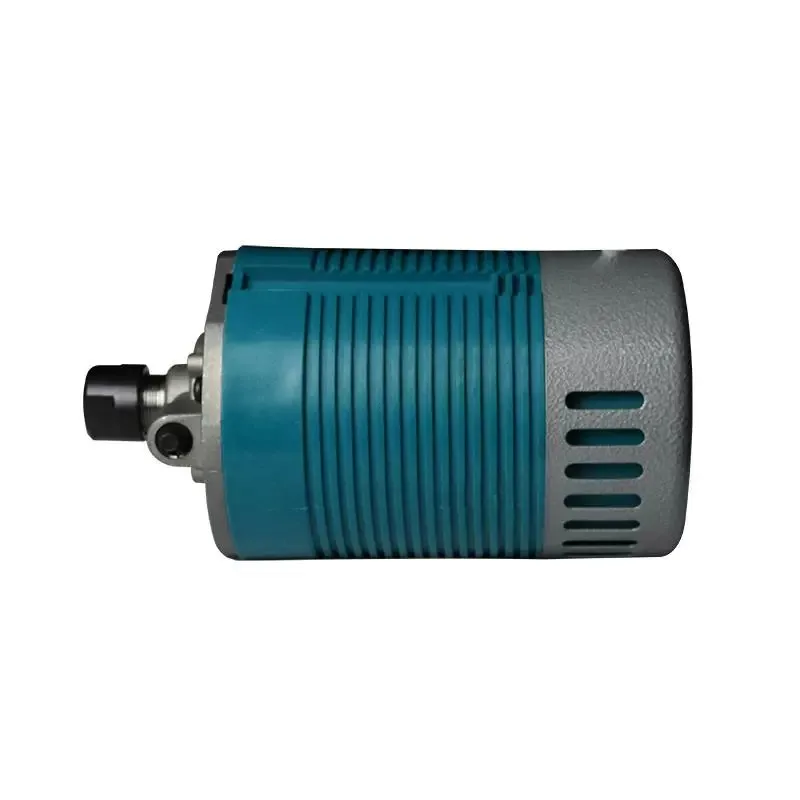

Woodworking Slotting Machine Motor Multifunctional Adjustable Transmission Integrated Machine Table Saw Small Motor