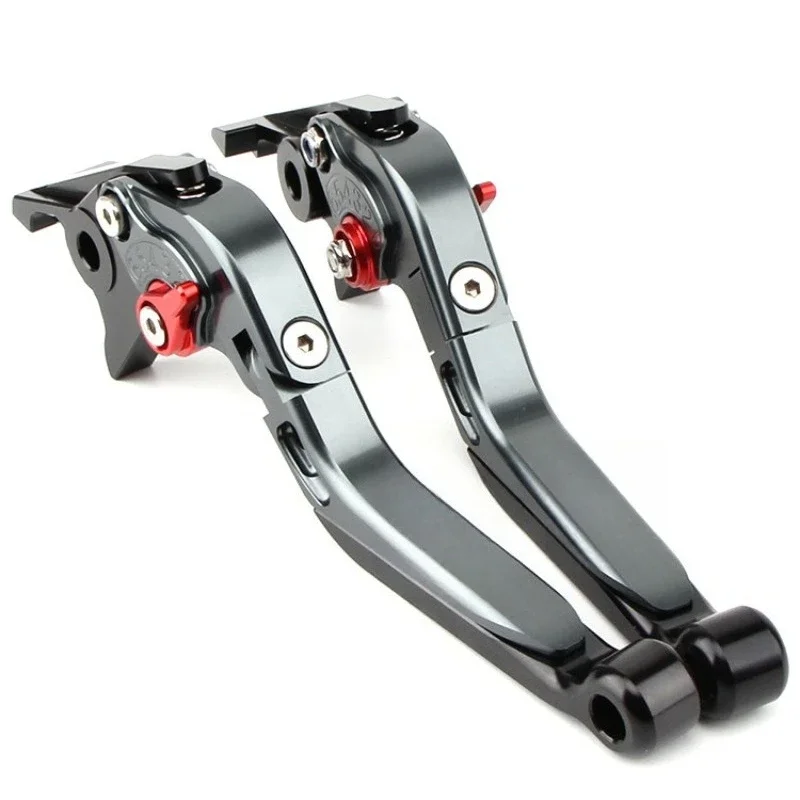 

Applicable to BMW C600 C650GT C650 sport modified brake clutch horn handle lever