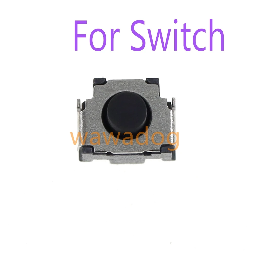 1Pc Original And Oe… - image